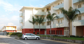 Dsc_4141_normal