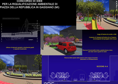 Tavola_02_large
