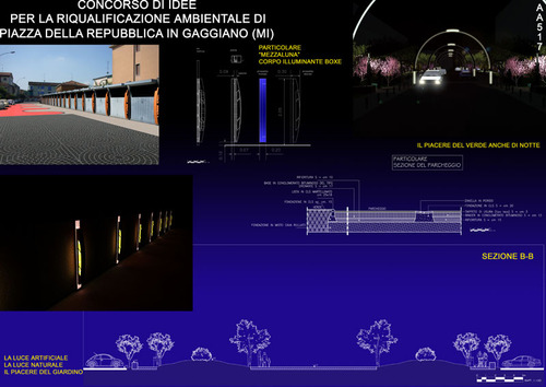 Tavola_03_large