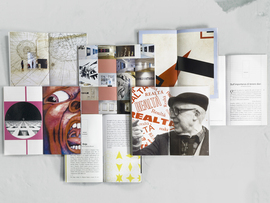 2_booklet_normal