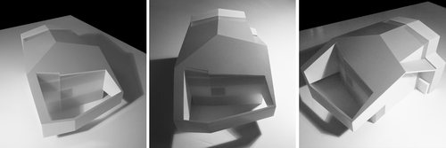 Plastico_large