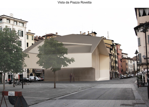 Rovetta_large