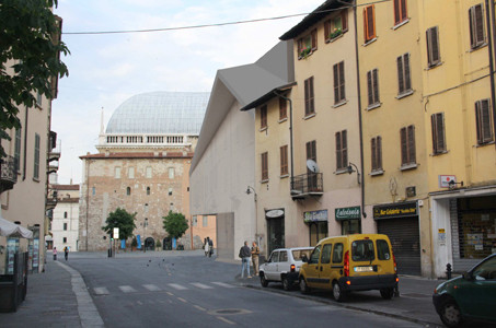 Via_san_faustino_nuovo_copy_large