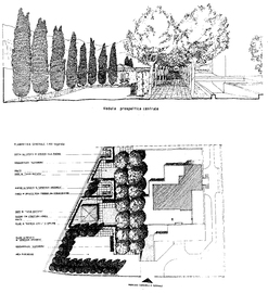 Giardinocasaiacono_bongiovanni_copy_normal