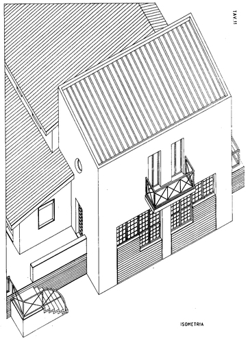 Casamessinaampliamento_copy_large