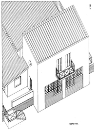 Casamessinaampliamento_copy_normal