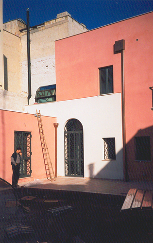 Esternogiardino3_copy_large