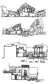 Schizzidistudio2_copy_normal