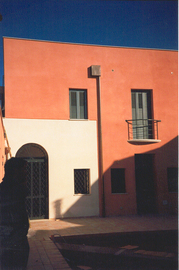 Esternogiardino2_copy_normal