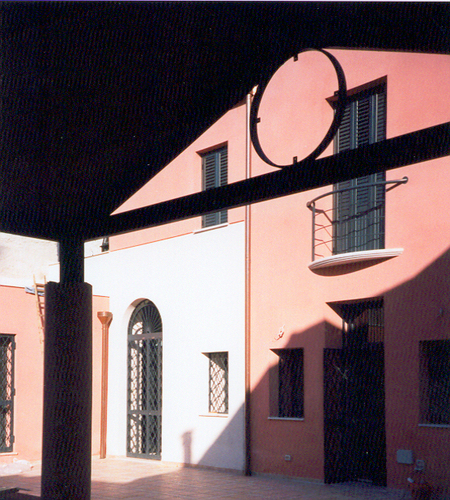 Esternogiardino4_copy_large