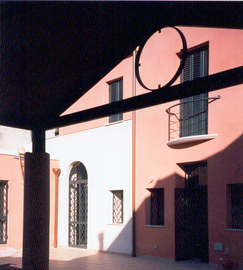 Esternogiardino4_copy_normal