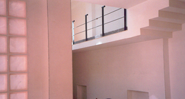 Interno1_copy_normal