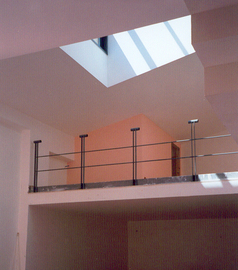Interno2_copy_normal