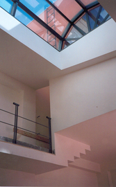 Interno3_copy_normal