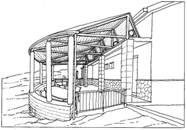 Casacorlevichschizzo_copy_normal