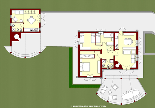 Casa_corlevich_pianta_copy_large