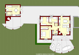 Casa_corlevich_pianta_copy_normal