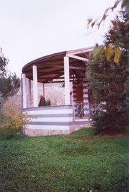 Casacorlevichfoto1_copy_normal