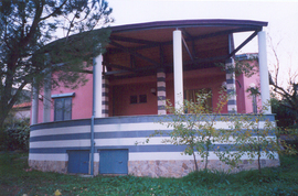 Casacorlevichfoto_copy_normal