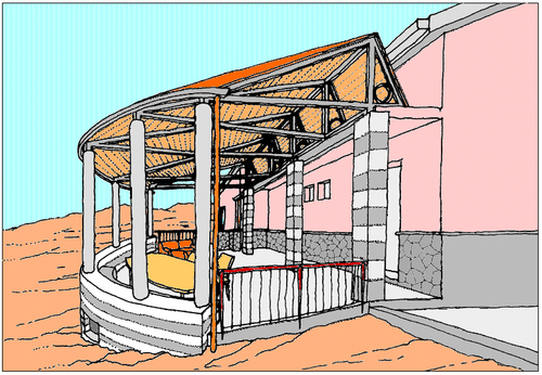 Casa_corlevich_schizzo_colore_copy_large