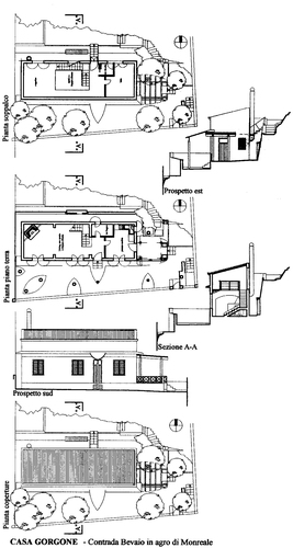 1progetto_copy_large