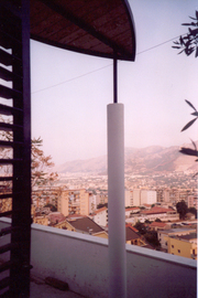 Esternoprogetto4_copy_normal