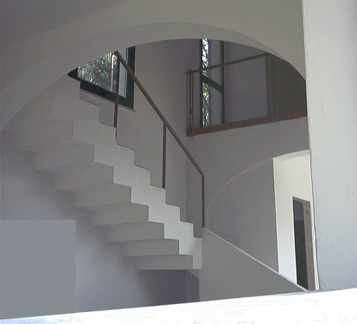 Interno1_copy_large