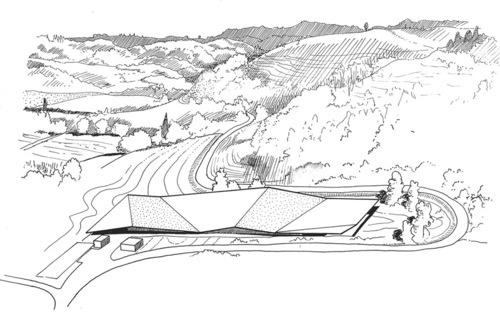 040001_large