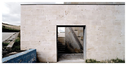 013_large