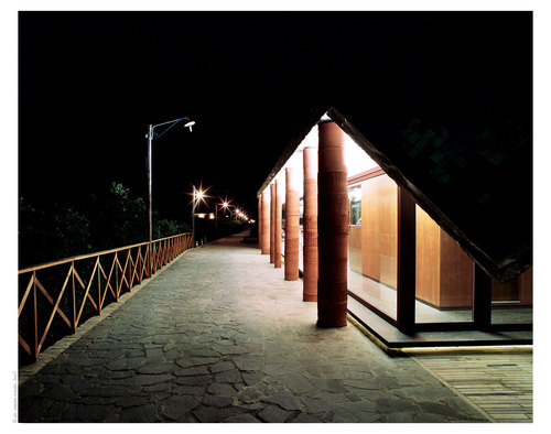 ____0311_large
