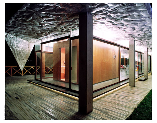 Fitzcarraldo-04_large