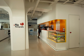 Cafe-1st-floor_normal
