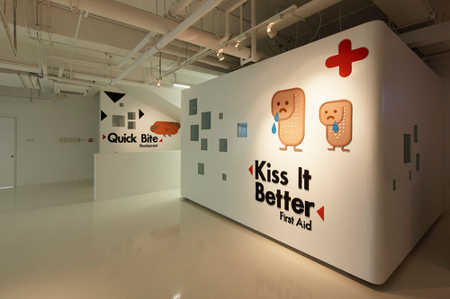 First-aid-room_large