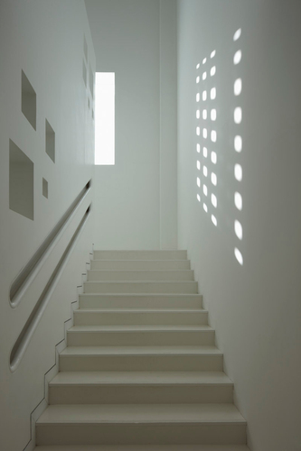 Staircase_large