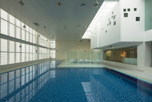 Swimming-pool_large