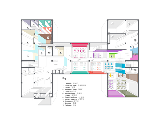 Basement_large