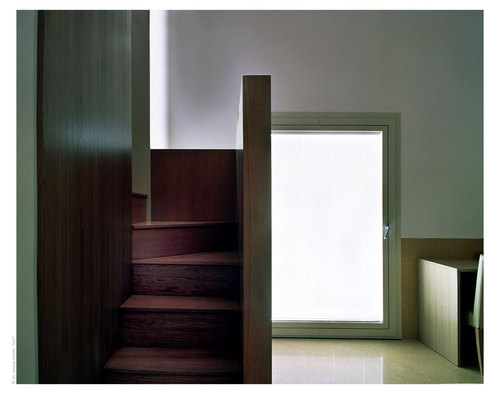 ____0214_large