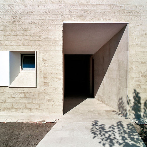 ____0225_large
