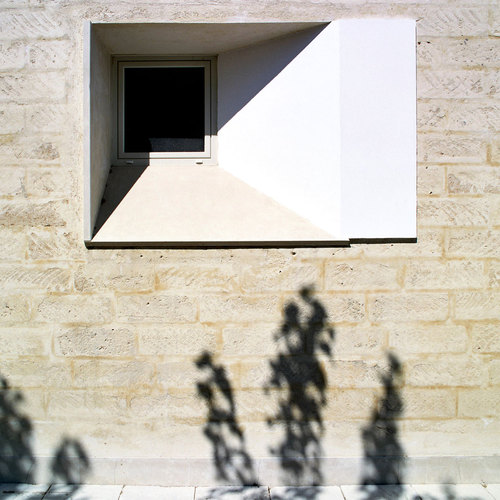 ____0229_large