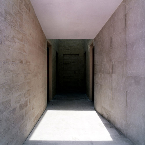 ____0269_large