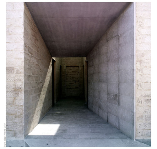 ____0271_large