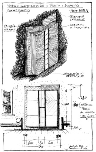 Mobile_cucina_zeker_