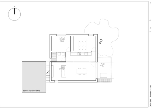 Casa-8x8_memoria-y-panimetria-3_large