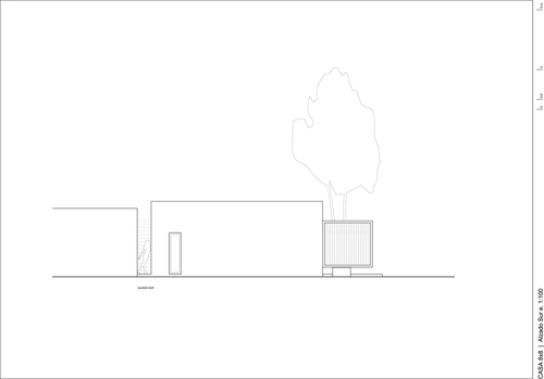 Casa-8x8_memoria-y-panimetria-4_large