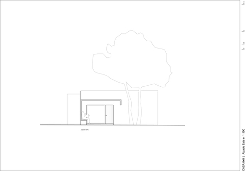 Casa-8x8_memoria-y-panimetria-5_large