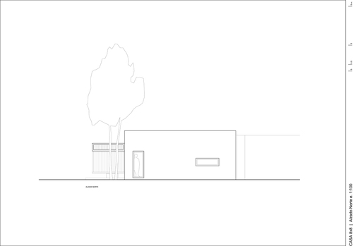Casa-8x8_memoria-y-panimetria-6_large