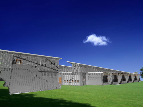Rb_11_large