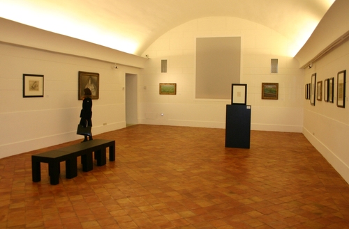 Foto_010_large