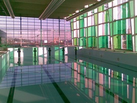 Interno_piscina_normal