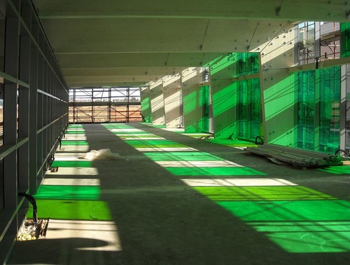 Interno_01_large